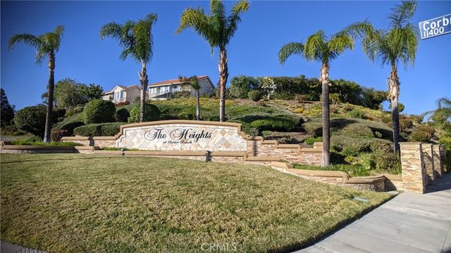 19932 Ahwanee, Porter Ranch, CA 91326