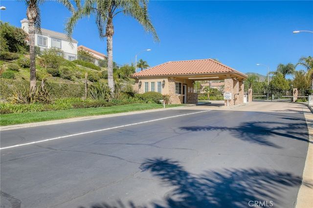 19932 Ahwanee, Porter Ranch, CA 91326