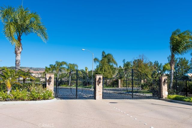 19932 Ahwanee, Porter Ranch, CA 91326