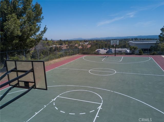 19932 Ahwanee, Porter Ranch, CA 91326