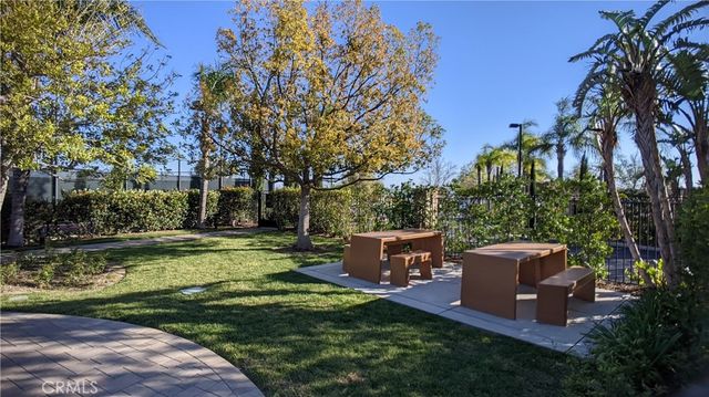 19932 Ahwanee, Porter Ranch, CA 91326
