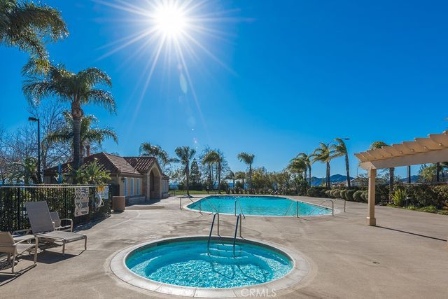 19932 Ahwanee, Porter Ranch, CA 91326