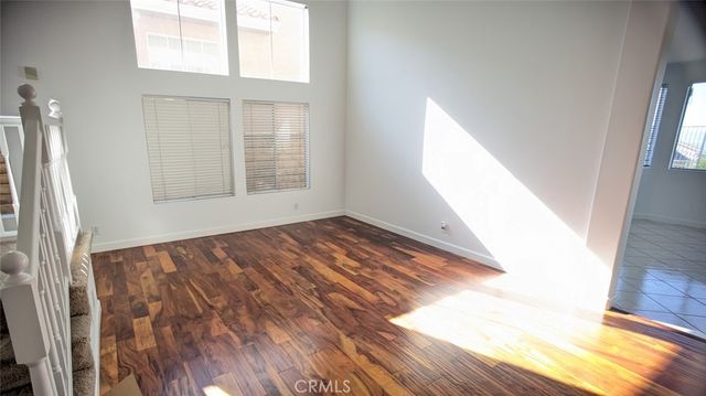 19932 Ahwanee, Porter Ranch, CA 91326