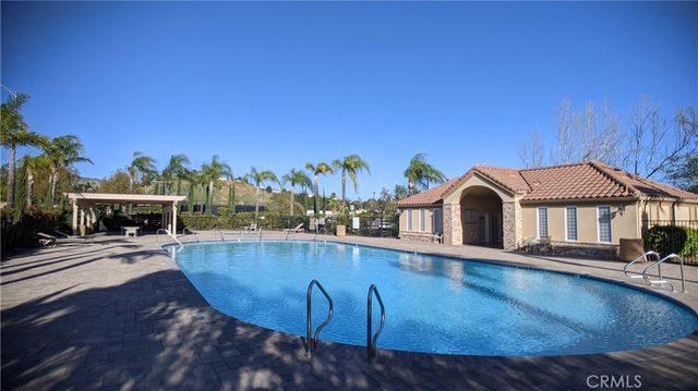 19932 Ahwanee, Porter Ranch, CA 91326