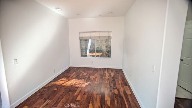 19932 Ahwanee, Porter Ranch, CA 91326