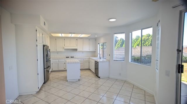 19932 Ahwanee, Porter Ranch, CA 91326