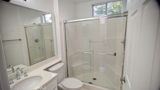 19932 Ahwanee, Porter Ranch, CA 91326
