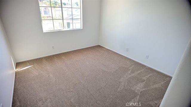 19932 Ahwanee, Porter Ranch, CA 91326