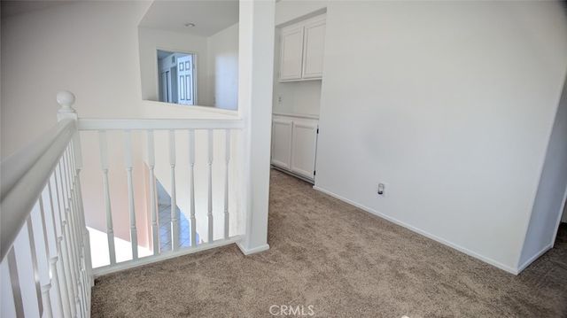 19932 Ahwanee, Porter Ranch, CA 91326