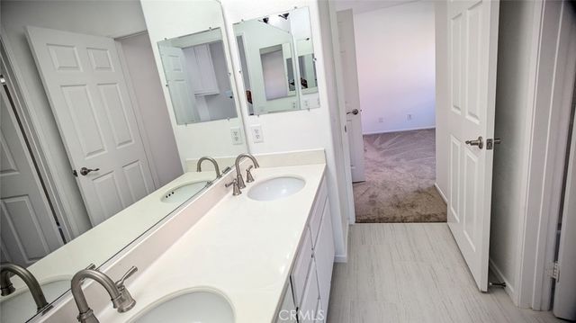 19932 Ahwanee, Porter Ranch, CA 91326