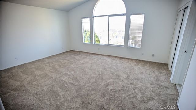 19932 Ahwanee, Porter Ranch, CA 91326