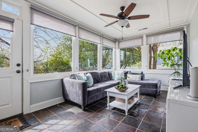 811 E Ponce De Leon Avenue, Decatur, GA 30030