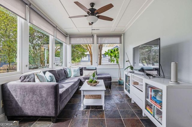 811 E Ponce De Leon Avenue, Decatur, GA 30030