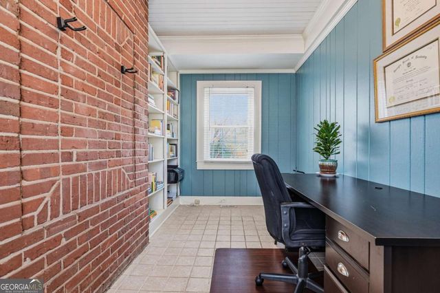 811 E Ponce De Leon Avenue, Decatur, GA 30030