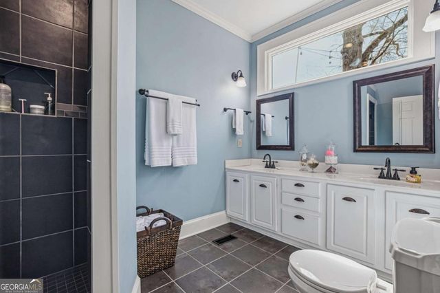 811 E Ponce De Leon Avenue, Decatur, GA 30030