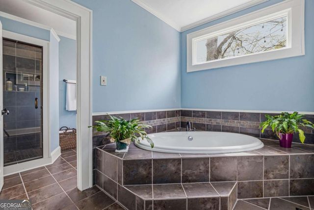 811 E Ponce De Leon Avenue, Decatur, GA 30030