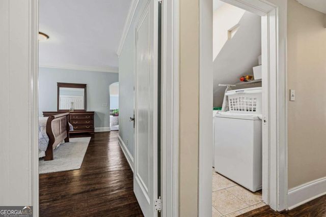 811 E Ponce De Leon Avenue, Decatur, GA 30030