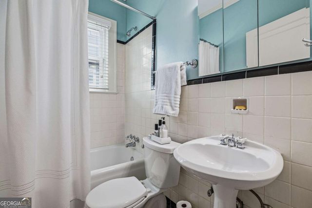 811 E Ponce De Leon Avenue, Decatur, GA 30030