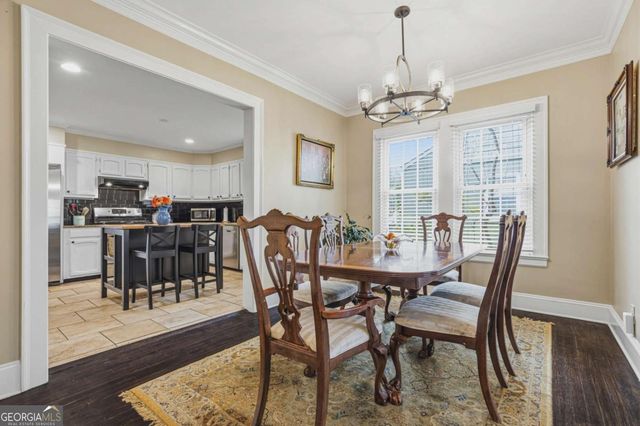 811 E Ponce De Leon Avenue, Decatur, GA 30030