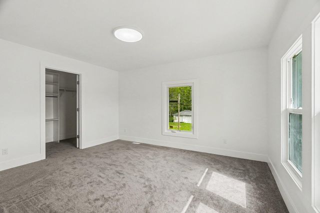 306 North Street, Sturgis City, MI 49091