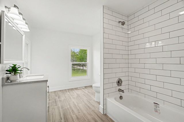 306 North Street, Sturgis City, MI 49091