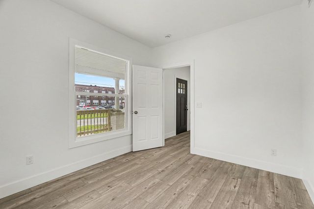 306 North Street, Sturgis City, MI 49091