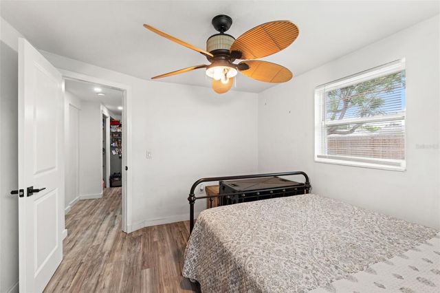 4821 MANOR DRIVE, New Port Richey, FL 34652