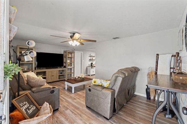 4821 MANOR DRIVE, New Port Richey, FL 34652