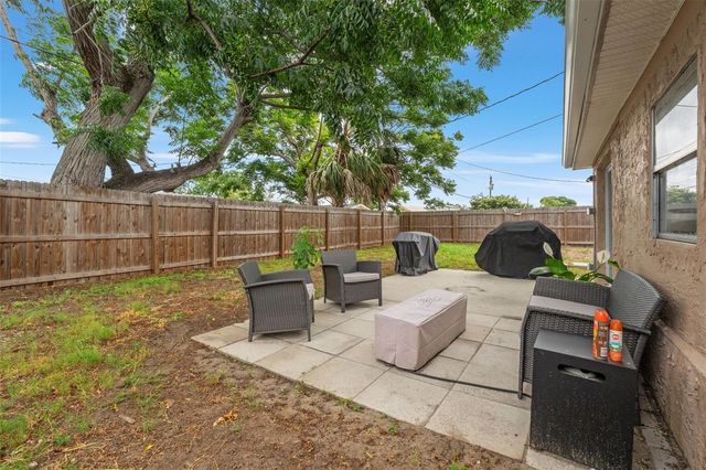 4821 MANOR DRIVE, New Port Richey, FL 34652
