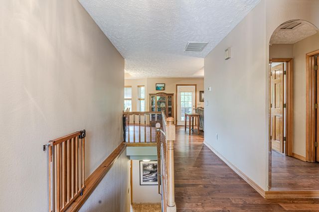 252 North Hightower Avenue, Nixa, MO 65714