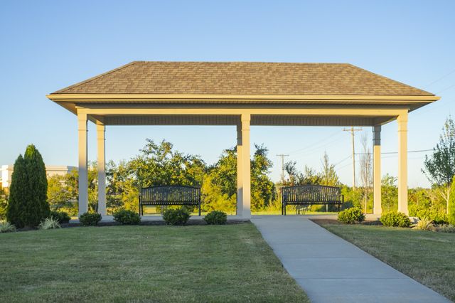 1030 Leadville Dr, Smyrna, TN 37167