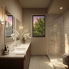 127 E Dedham Street 508, Boston, MA 02118