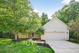 1853 Trillium Circle Nw, City Of Grand Rapids, MI 49504
