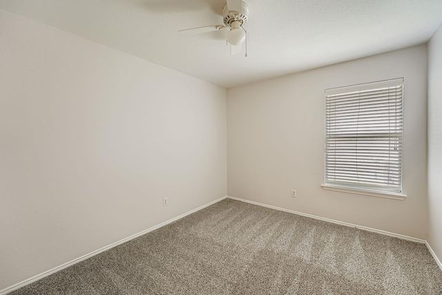 302 Floating Leaf DR, Hutto, TX 78634