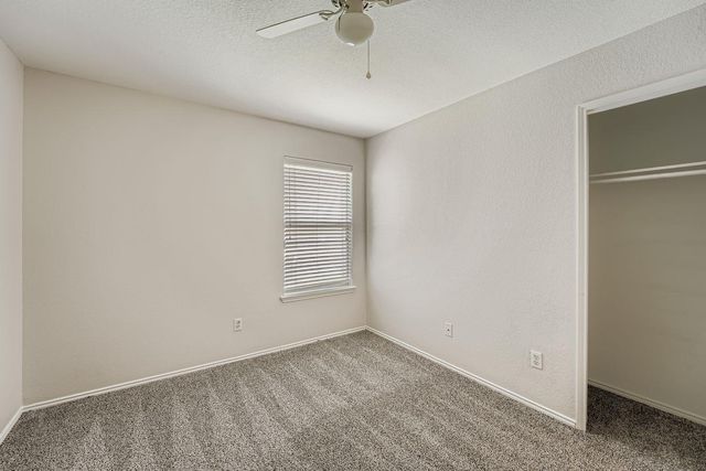 302 Floating Leaf DR, Hutto, TX 78634