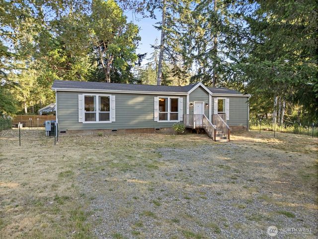 19718 14th Street NW, Lakebay, WA 98349