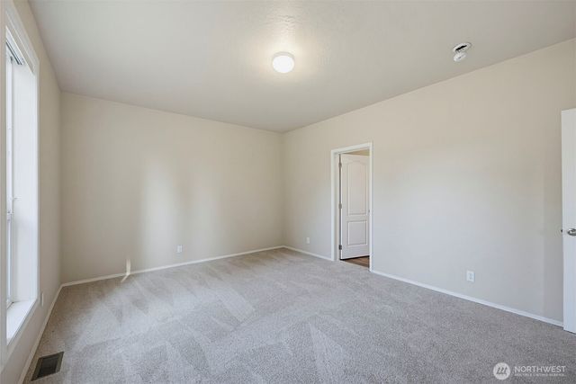 19718 14th Street NW, Lakebay, WA 98349