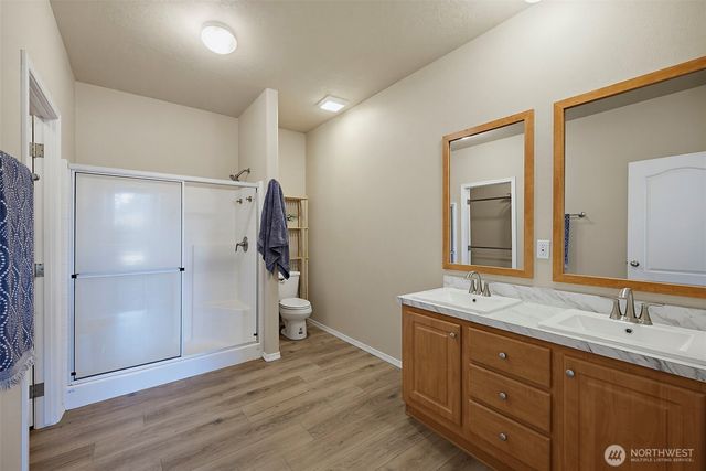 19718 14th Street NW, Lakebay, WA 98349