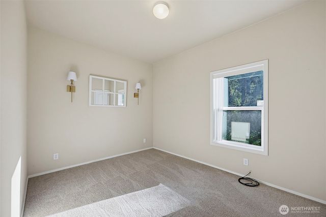 19718 14th Street NW, Lakebay, WA 98349