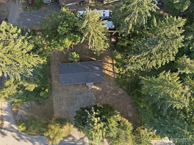 19718 14th Street NW, Lakebay, WA 98349