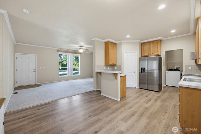 19718 14th Street NW, Lakebay, WA 98349