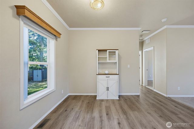 19718 14th Street NW, Lakebay, WA 98349