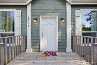 19718 14th Street NW, Lakebay, WA 98349