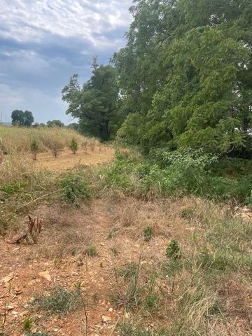 Lot 62 Riverside Estates PH IV, Goshen, AR 72701