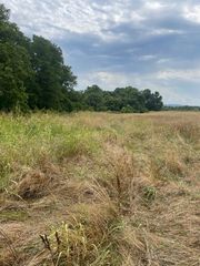 Lot 62 Riverside Estates PH IV, Goshen, AR 72701