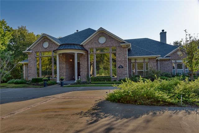 851 Elm Drive, Brenham, TX 77833