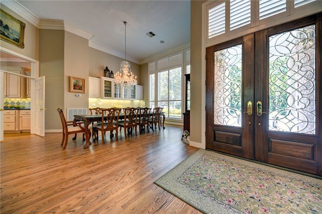851 Elm Drive, Brenham, TX 77833