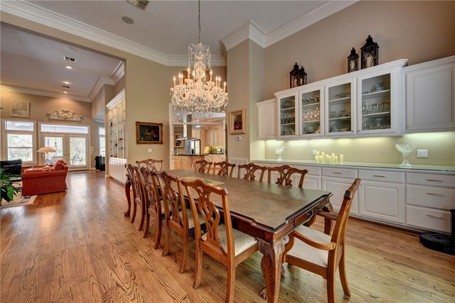 851 Elm Drive, Brenham, TX 77833