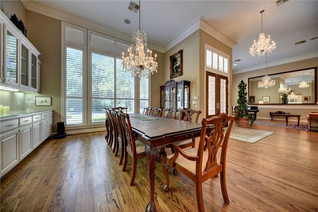 851 Elm Drive, Brenham, TX 77833