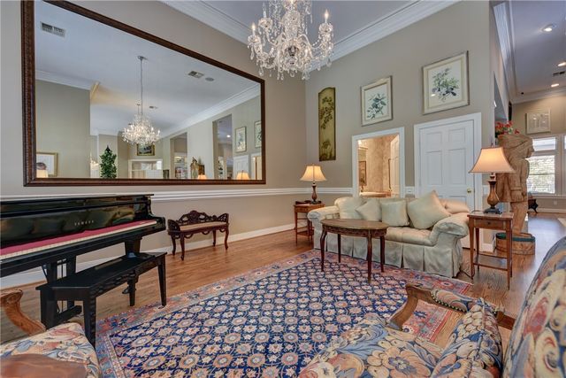 851 Elm Drive, Brenham, TX 77833